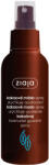  Ziaja kakaóvajas barnulást segítő spray 100 ml