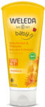 Weleda calendula tusfürdő és sampon 200 ml - perfectlife