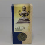 SONNENTOR kínai zöldtea 100 g