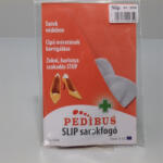 PEDIBUS slip 3006 1 db - perfectlife