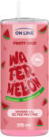On Line tusfürdő fruity shot görögdinnye 390 ml - perfectlife