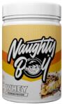 Naughty Boy Advanced Whey Protein [900 грама] Бисквита с Крем