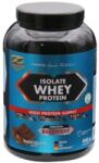 Z-KONZEPT Isolate Whey Protein [900 грама] Шоколад