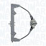 Magneti Marelli Mecanism actionare geam MAGNETI MARELLI 350103139800 (350103139800)