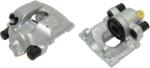 Bosch Etrier frana BOSCH 0 986 474 470 (0 986 474 470)