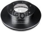 Febi Bilstein Disc frana FEBI BILSTEIN 44104 (44104)