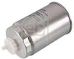 Febi Bilstein filtru combustibil FEBI BILSTEIN 184127 (184127)
