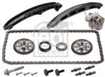 Febi Bilstein chit lant de distributie FEBI BILSTEIN Standard Medium Kit 174469 (174469)