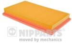 NIPPARTS Filtru aer NIPPARTS N1328050 (N1328050)