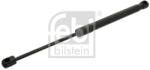 Febi Bilstein Amortizor portbagaj FEBI BILSTEIN 44002 (44002) - automobilus