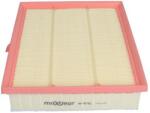 MAXGEAR Filtru aer MAXGEAR 26-2410 (26-2410)