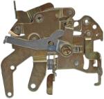 DT Spare Parts incuietoare usa DT Spare Parts 4.68381 (4.68381) - automobilus