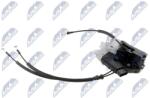 NTY incuietoare usa NTY EZC-HY-534 (EZC-HY-534)
