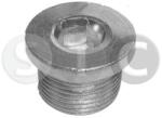 STC surub de golire, baia de ulei STC T405106 (T405106)