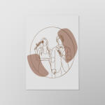  Esküvő - Egy új fejezet