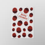  Gyerekeknek - Boldog szülinapot