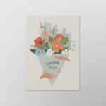  Anyák napja - Szeretünk Anya