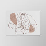  Esküvő - A Nagy Nap