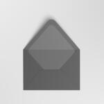  Boríték - CSAK ELEGÁNSAN