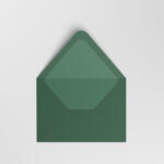  Boríték - FENYŐILLAT