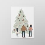  Karácsony - Közös Karácsony