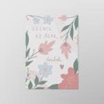  Anyák napja - Üzenik az ágak, lombok