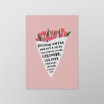  Anyák napja - Boldog Anyák Napját