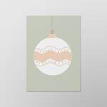  Karácsony - A fa éke