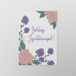  Születésnap - Boldog Születésnapot