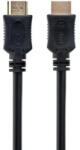 Spacer Cablu video Spacer HDMI Male - HDMI Male, v1.4, 10 m, Negru (SPC-HDMI4-10m)