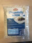 Everyday Nutrition Everyday Rizspehely 250 g