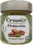 Crem'Or Cremor Pisztácia Krém 18% 240G