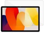 Gigapack Xiaomi Redmi Pad SE képernyővédő üveg (0.3mm, 9h, nem íves) átlátszó (GP-150393)