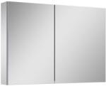 Elita Basic dulap 90.6x12.9x61.8 cm laterala pe perete RE060900030000 (RE060900030000)