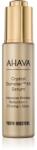 AHAVA Youth Boosters Osmoter intenzív szérum ránctalanító hatással 30 ml