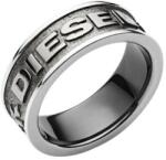Diesel Stílusos férfi gyűrű DX1108060 57 mm