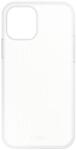 FIXED Acoperire FIXED (TPU), Samsung Galaxy A16/A16 5G (FIXTCCA-1500-TR)
