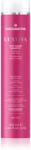 Medavita LUXVIVA Post Color Shampoo tápláló sampon 250 ml