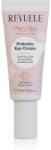 Revuele ProBio Skin Balance Probiotic Eye Cream nyugtató szemkörnyékápoló krém az érzékeny és intoleráns bőrre 25 ml