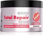 Revuele Total Repair Hair Mask revitalizáló maszk a károsult hajra 500 ml