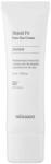 Mixsoon Слънцезащитен крем за лице Shield Fit, SPF50+, 50 ml - ozone