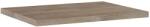 Elita Look blat 60.2x46 cm stejar RE05060012S780 (RE05060012S780)