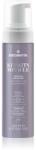 Medavita Keratin Miracle Frizz Over Hair Mousse hajformázó hab hajra 200 ml