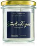 Seal Aromas Christmas Shooting Star illatgyertya 220 g