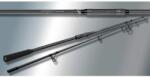 SPORTEX CATAPULT CS-4 CARP 12FT 3.66M 3.00lbs horgászbot (CA143303)