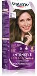 Schwarzkopf Palette Intensive Color Creme tartós hajfesték árnyalat 5-1 Cool Light Brown