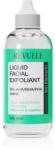 Revuele Liquid Facial Exfoliant 9% AHA/BHA/PHA blend hámlasztó peeling szérum zsíros bőrre 125 ml