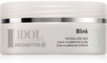 Medavita IDOL Blink Modelling Wax hajformázó wax-paszta hajra 100 ml