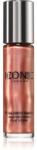 ICONIC London Rollaway Glow folyékony bőrélénkítő árnyalat Rose Potion 8 ml