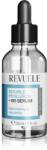 Revuele Double Hyaluron + B5 Serum hidratáló arcszérum a ráncok ellen 30 ml